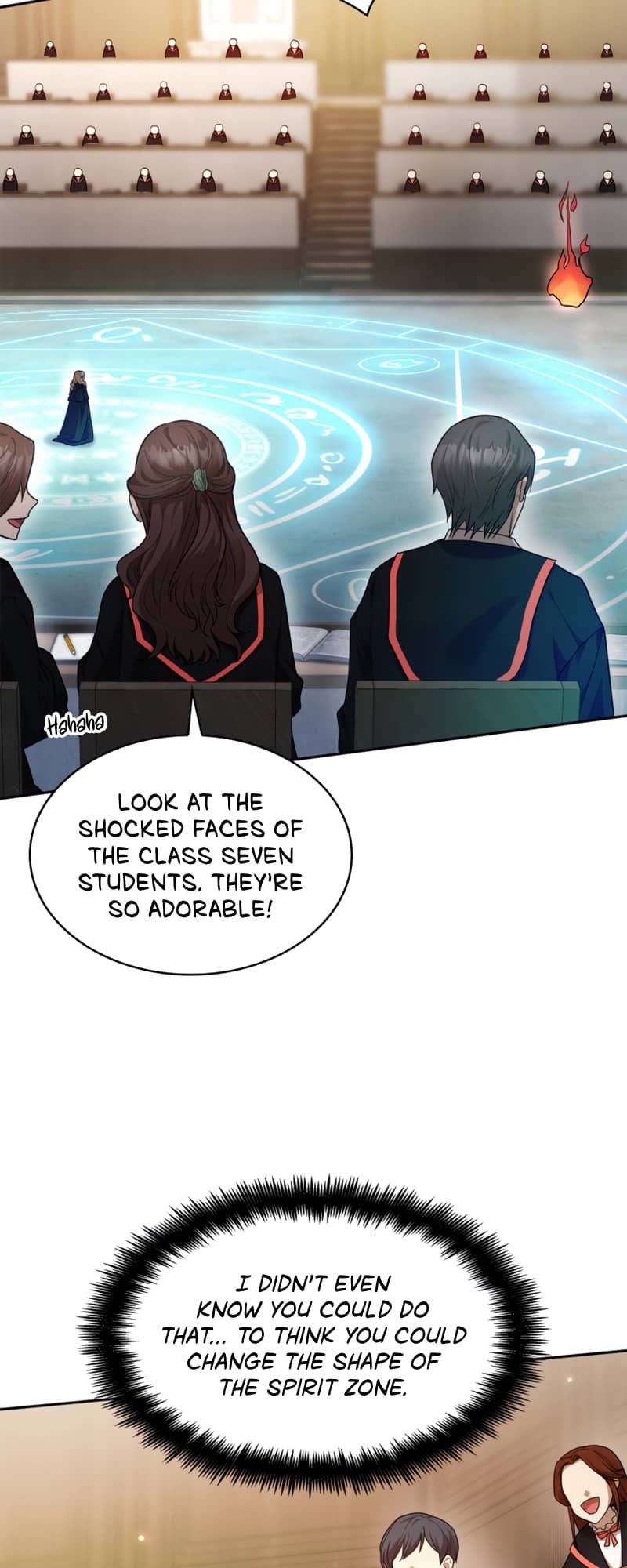 Infinite Mage, Chapter 19 image 54